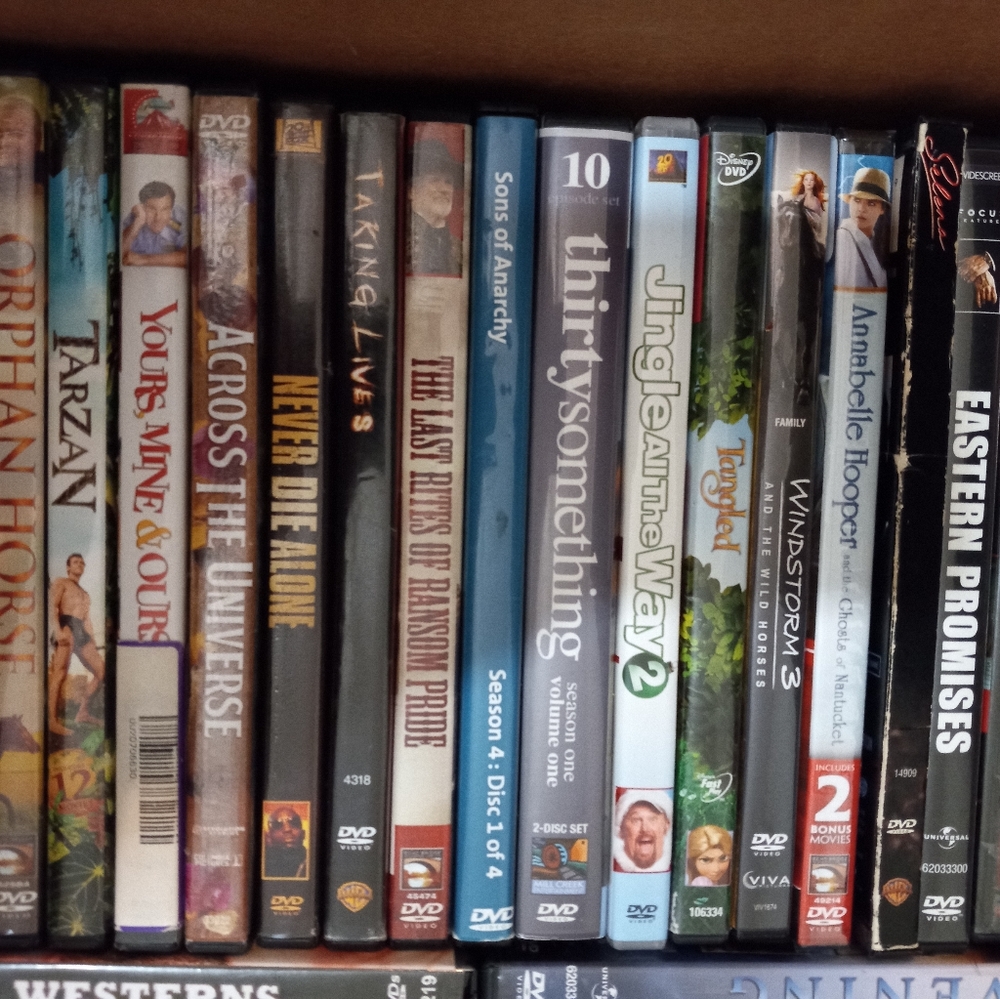 Movies - Picture 9 of 16